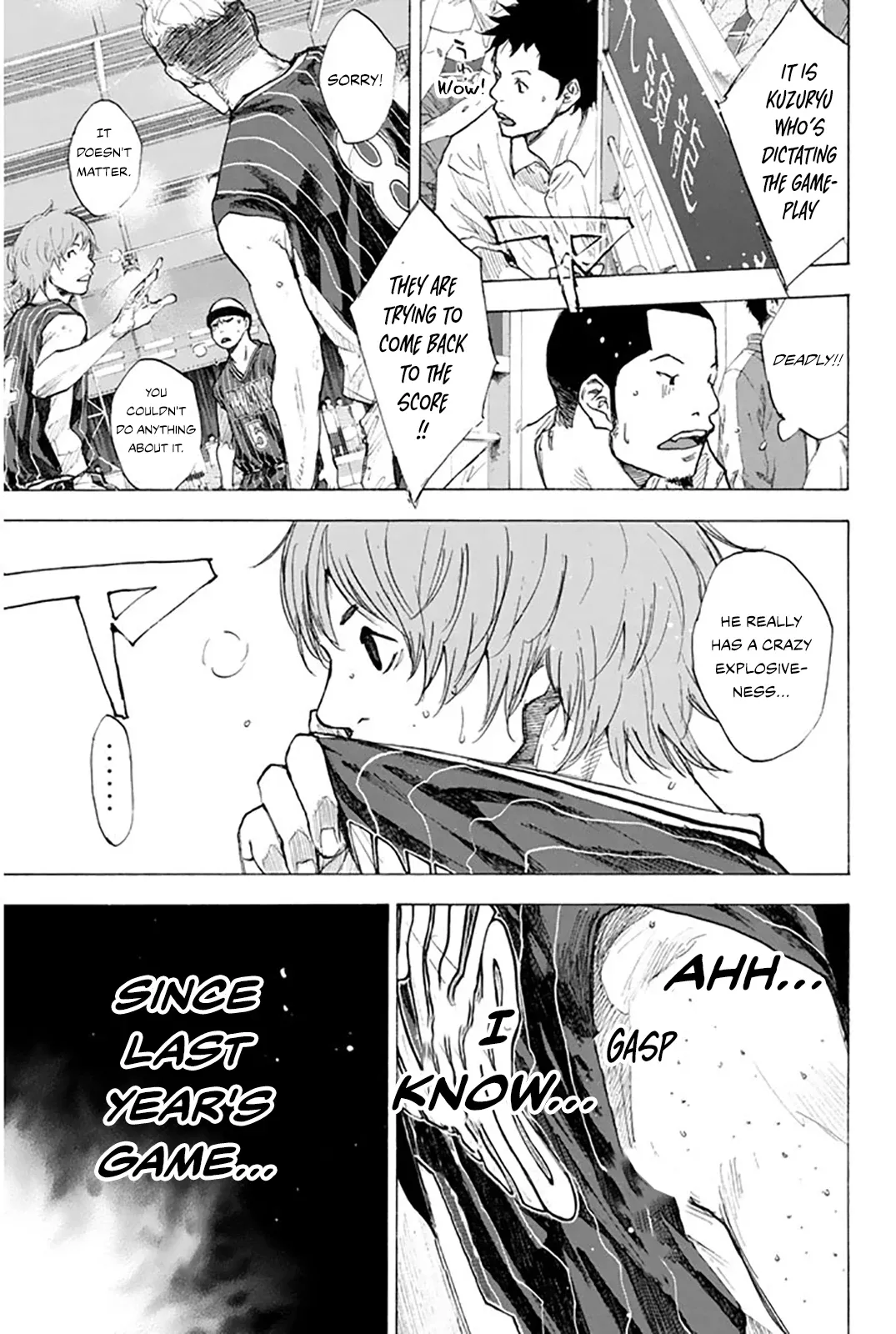 Page 177
