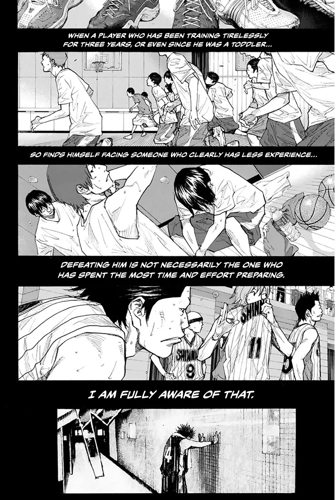 Page 179