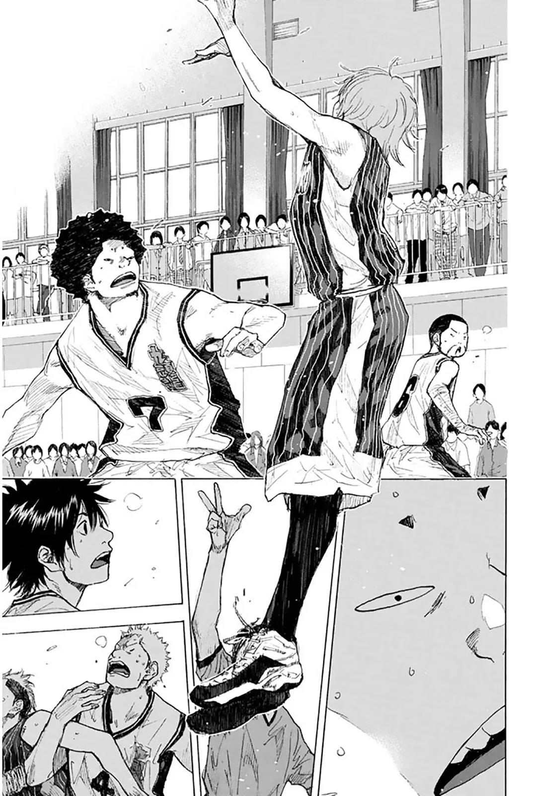 Page 180