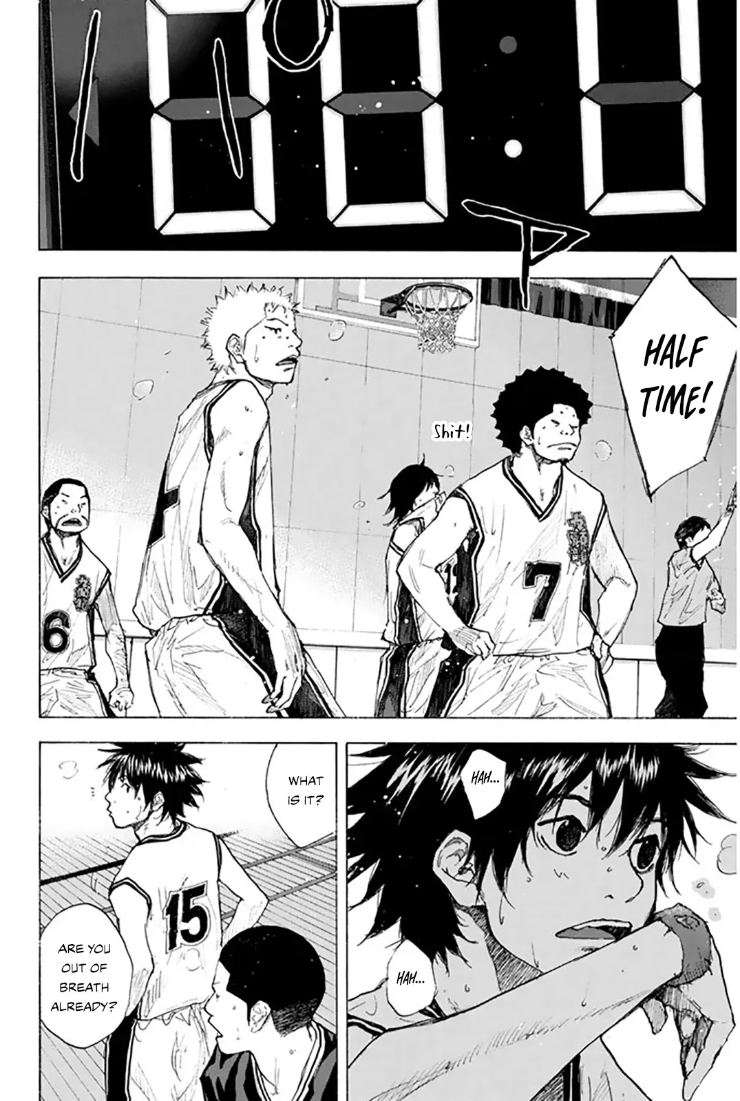 Page 183