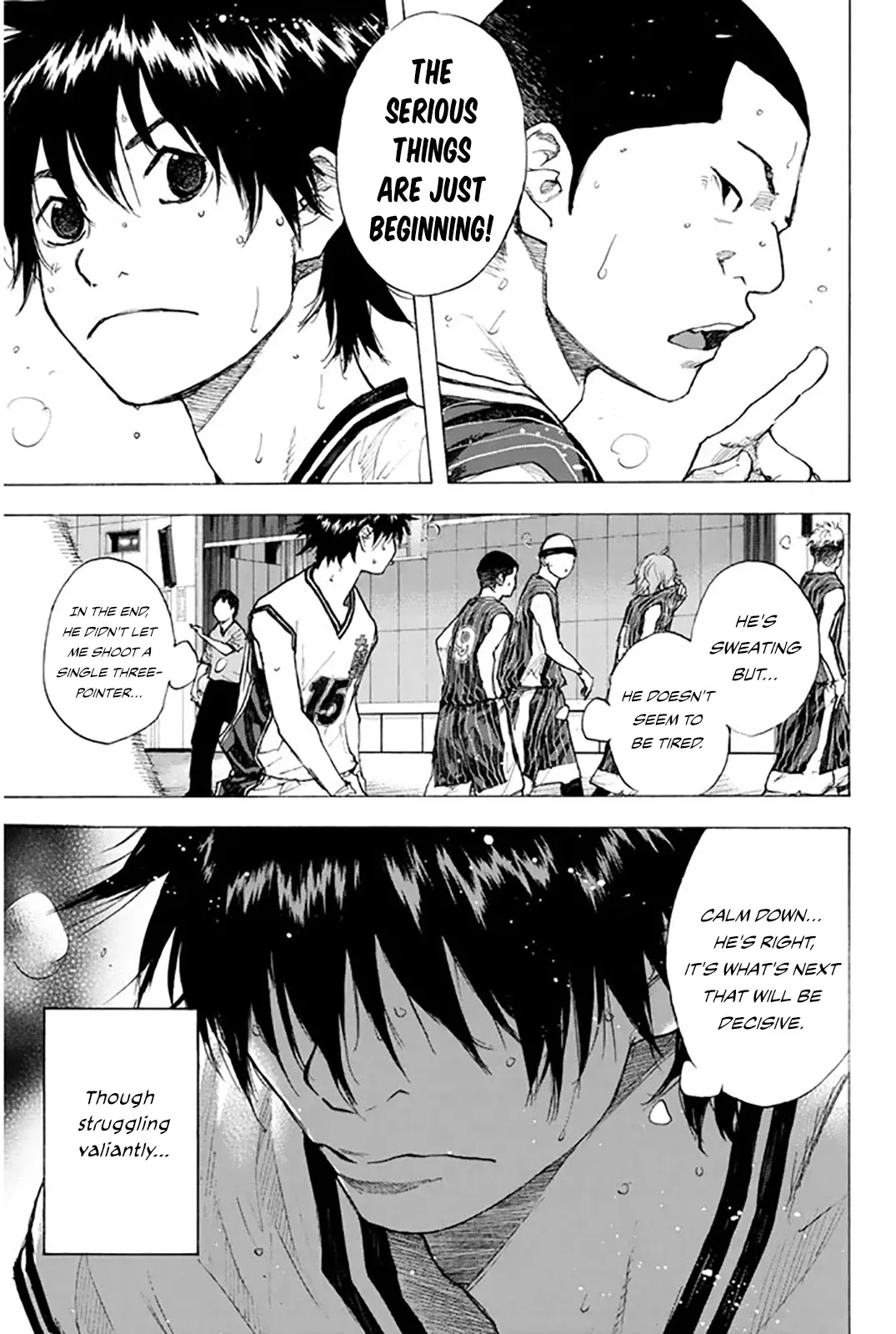 Page 184