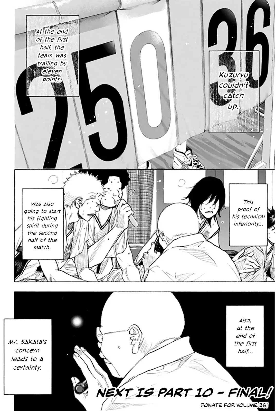 Page 185