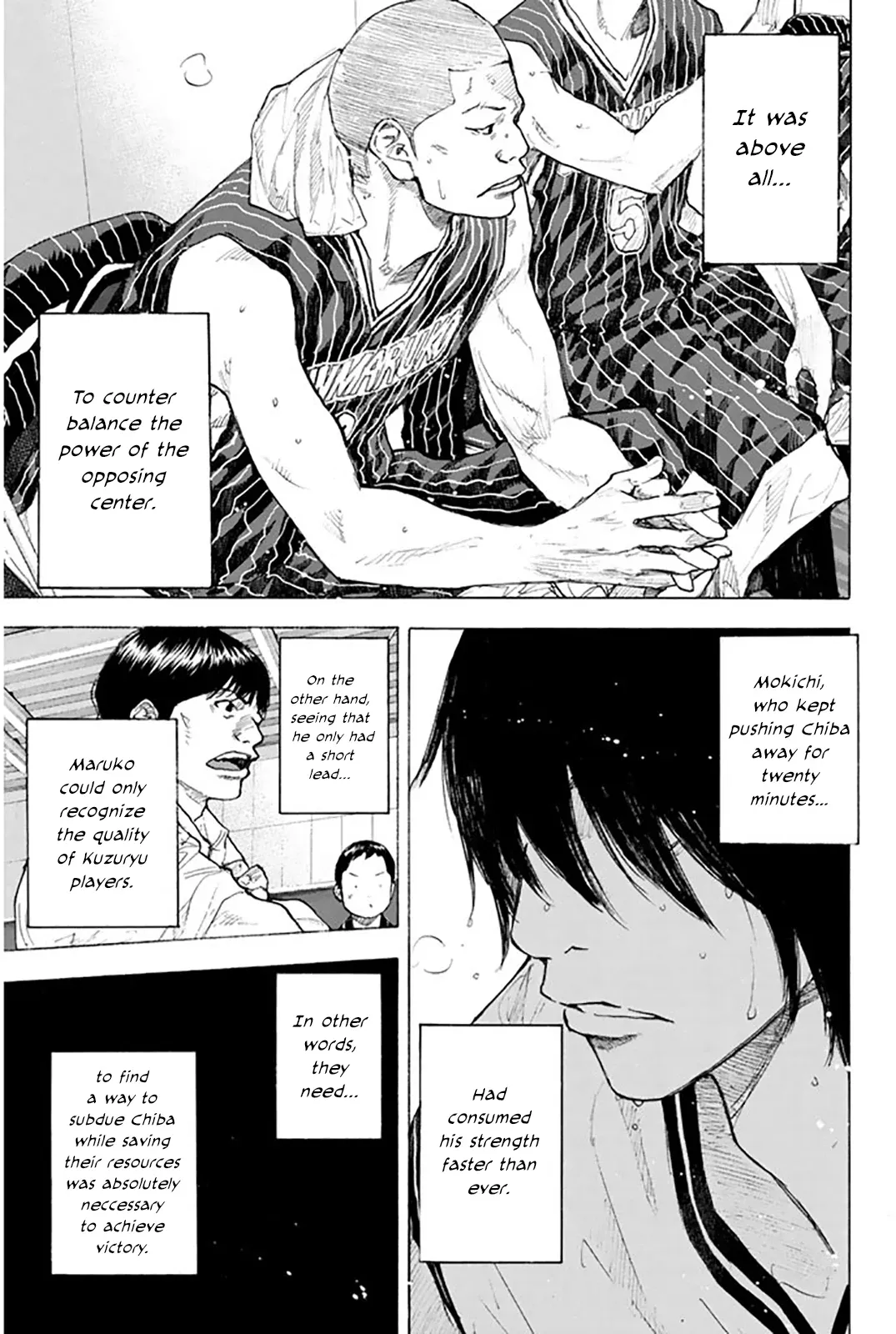 Page 186