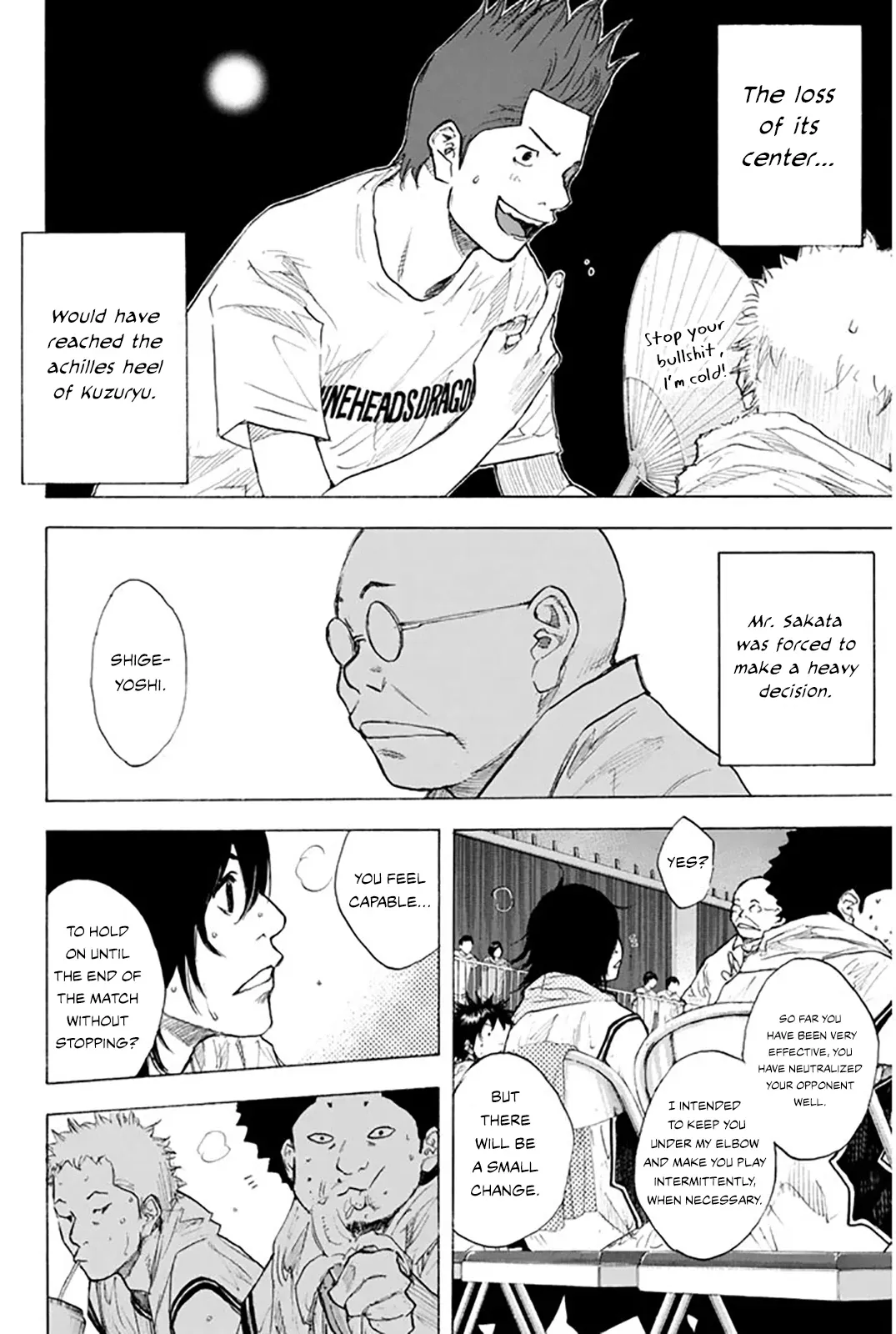 Page 187