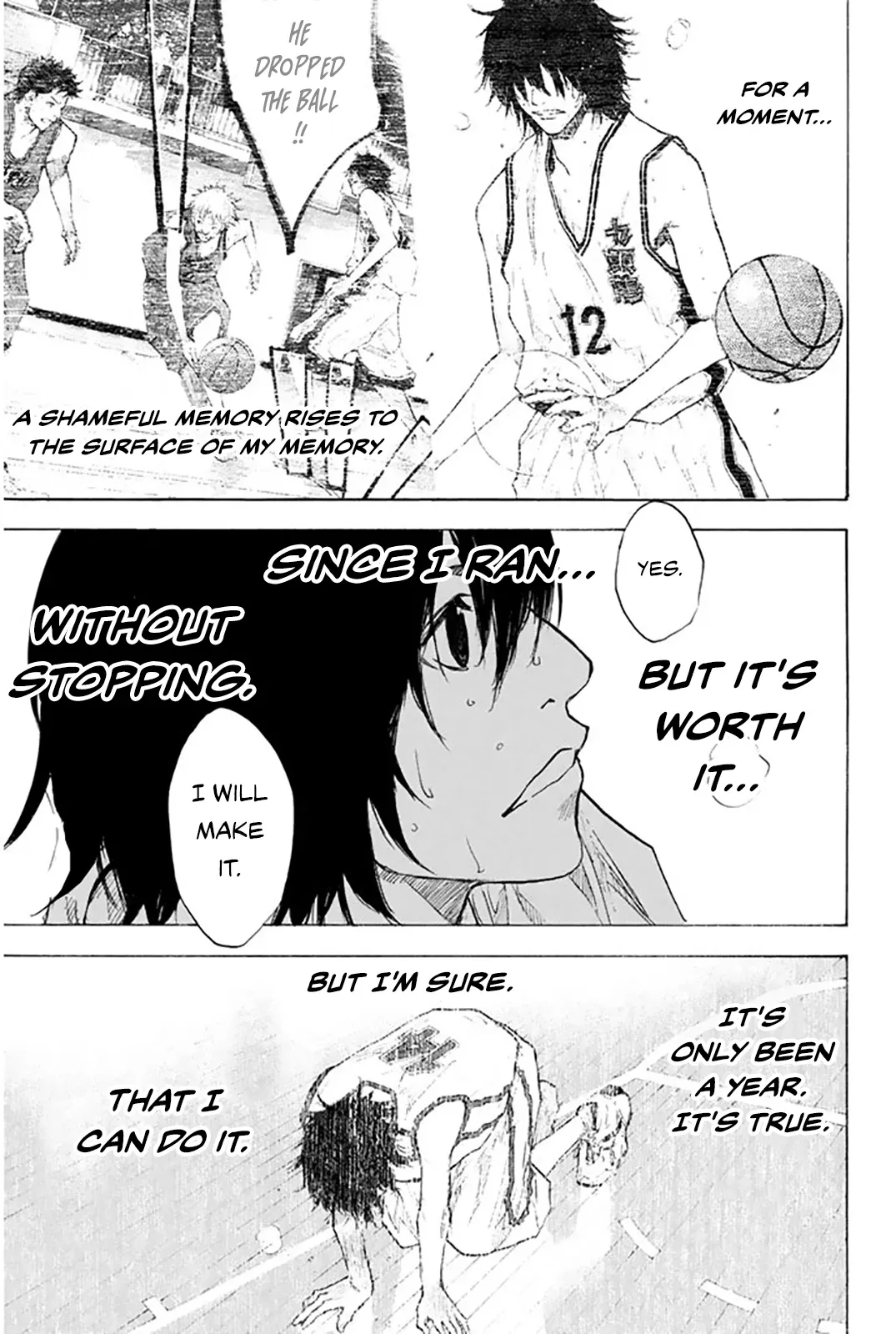 Page 188