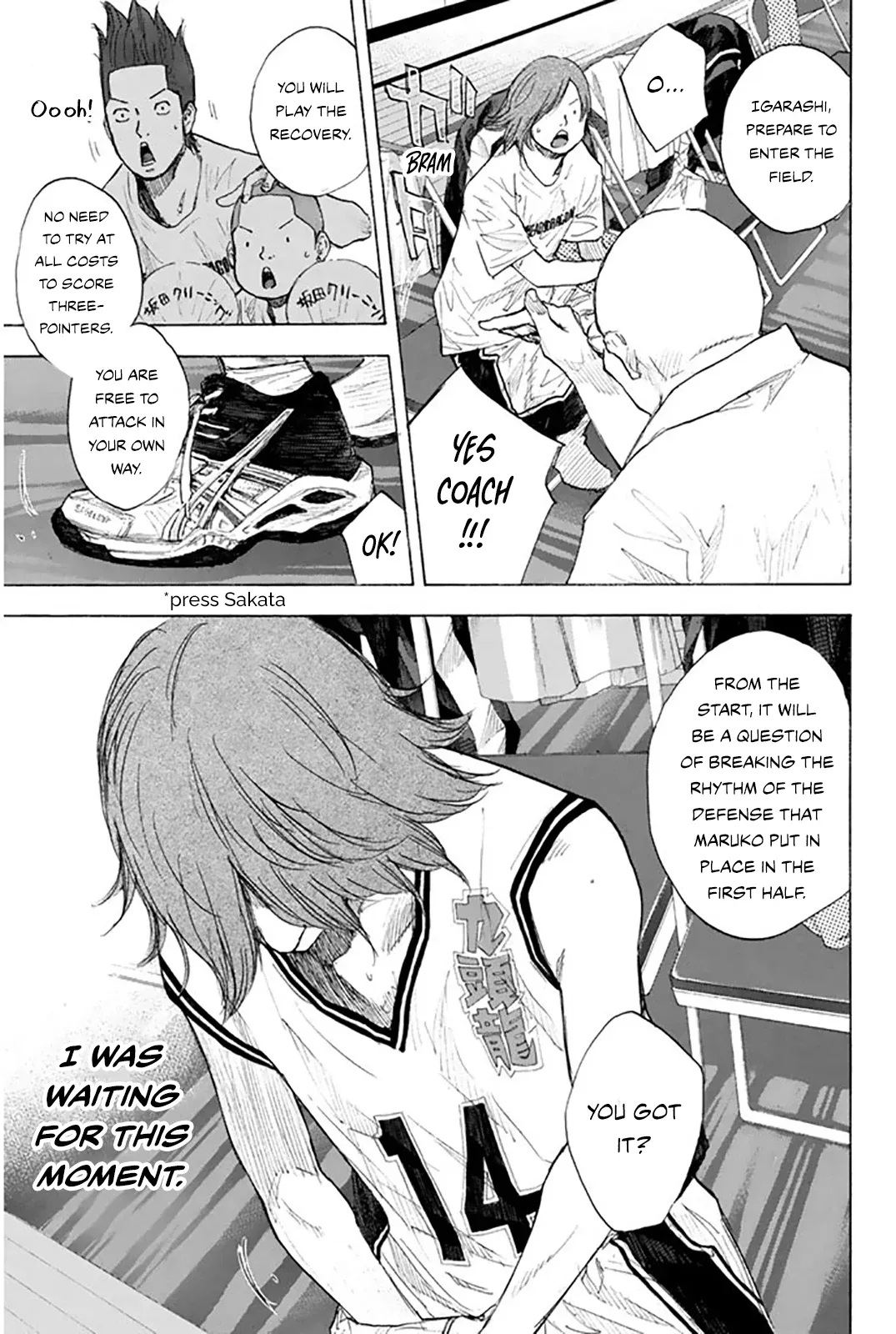 Page 190