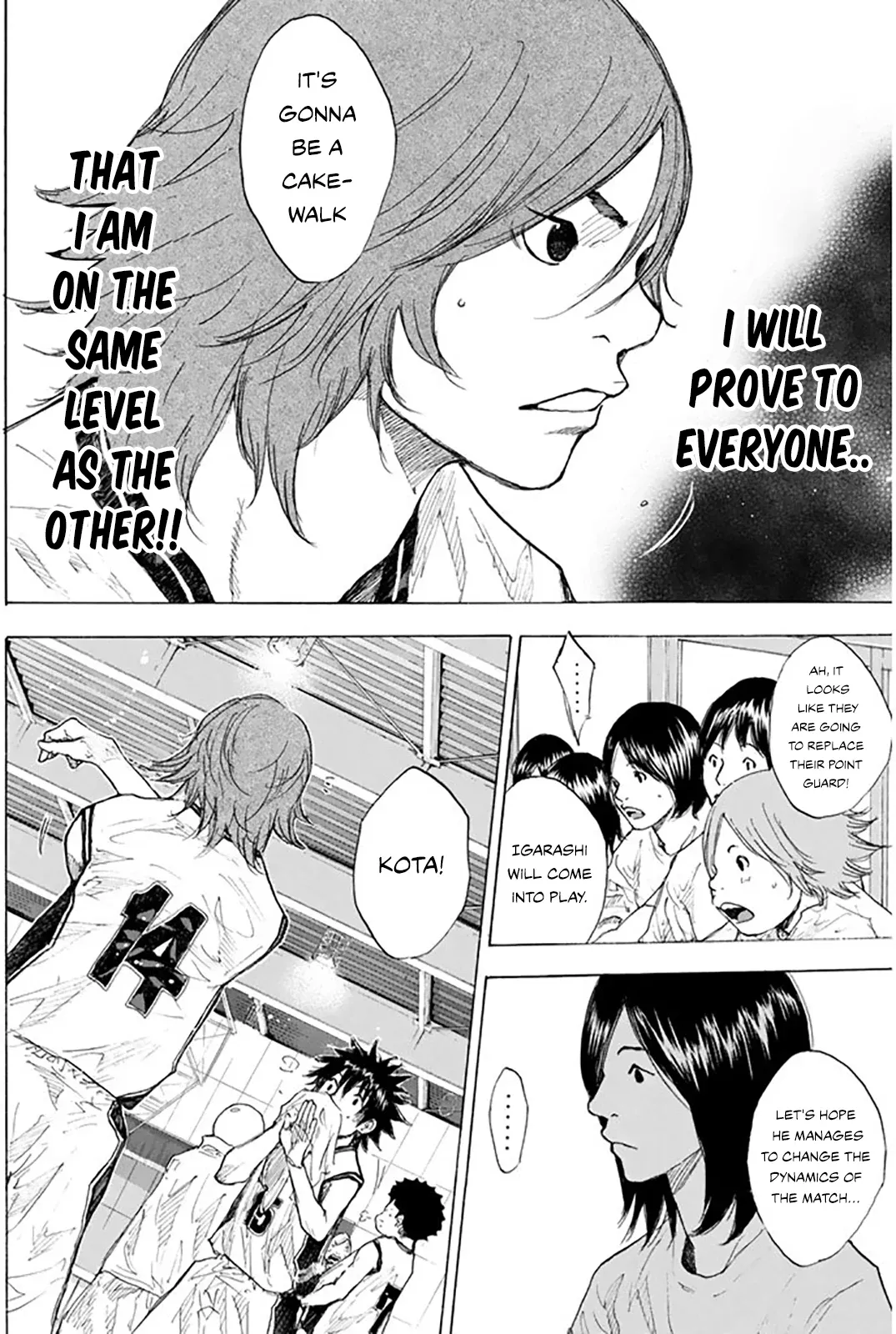 Page 191