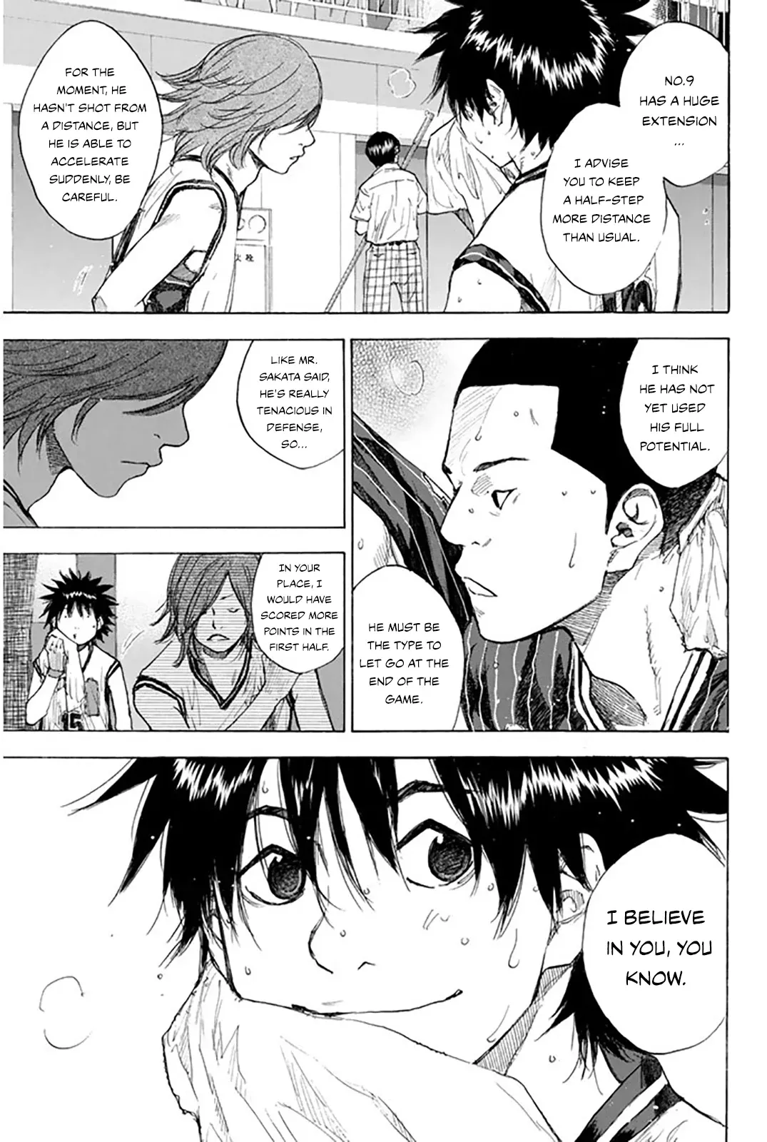 Page 192