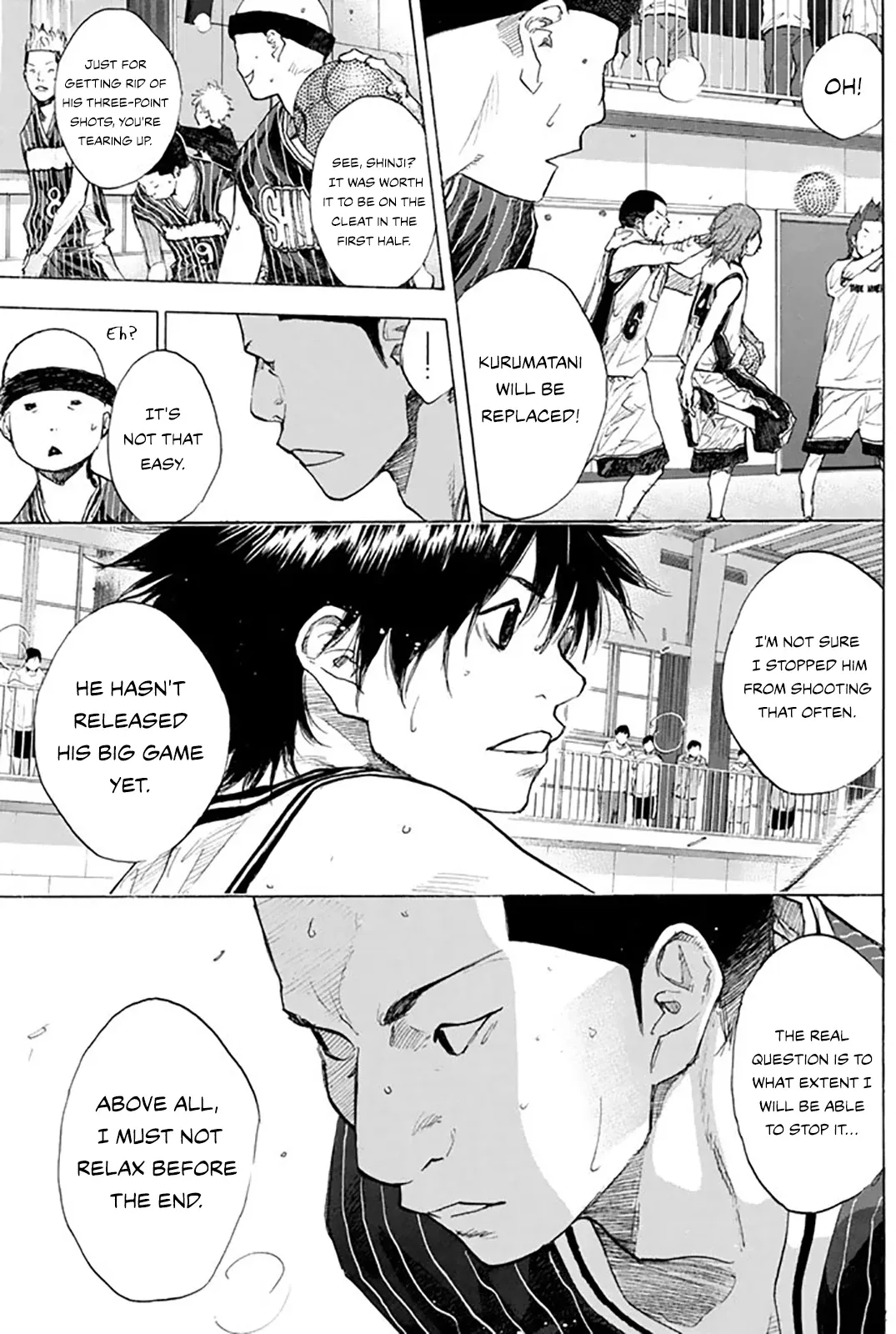 Page 193