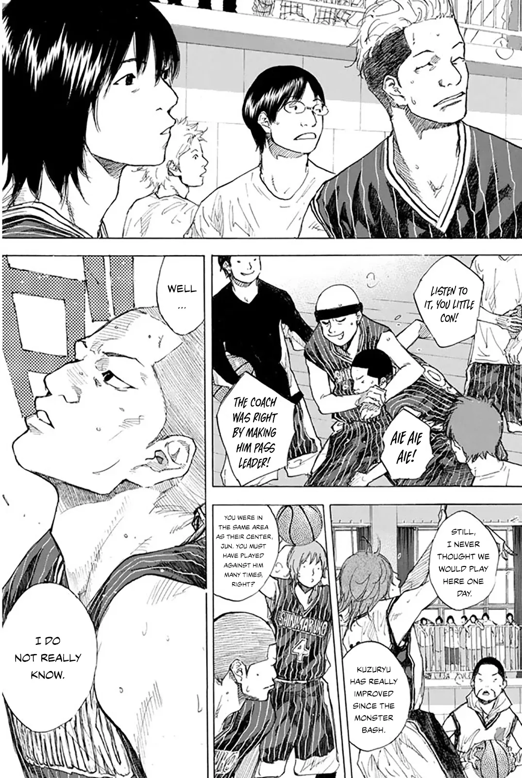 Page 194