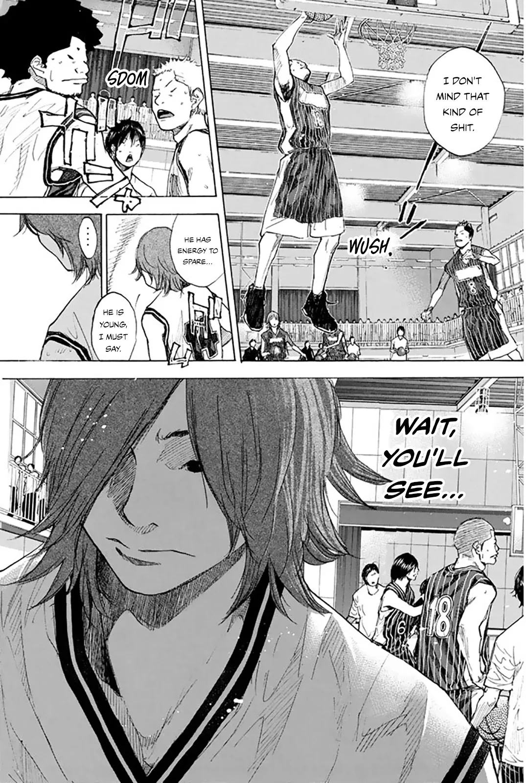 Page 195