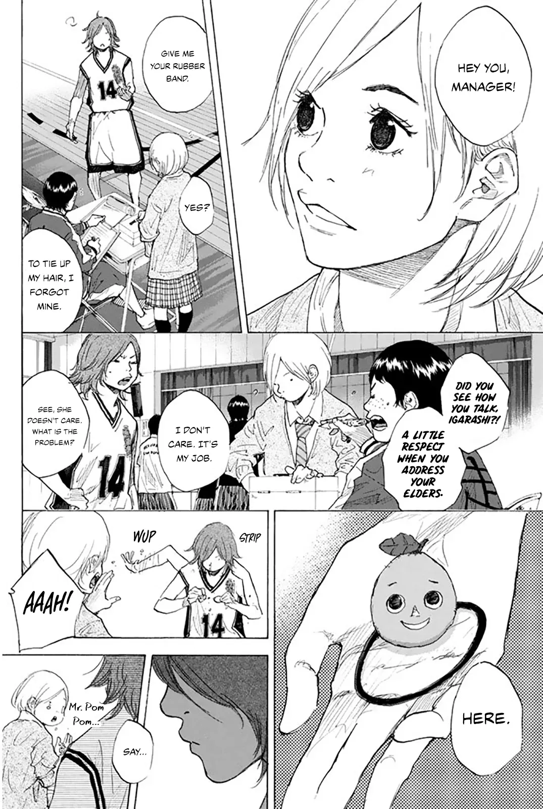 Page 196