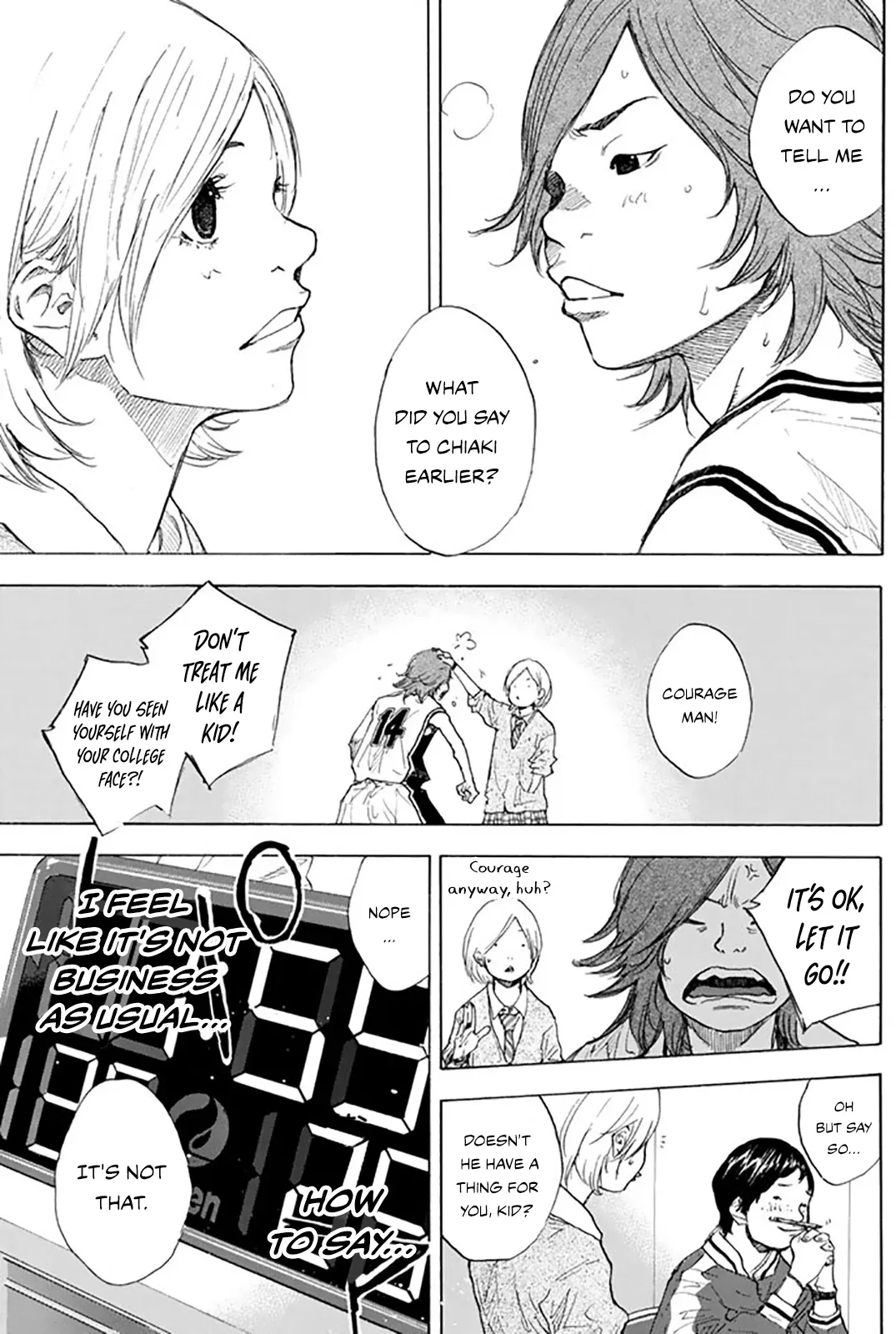 Page 197