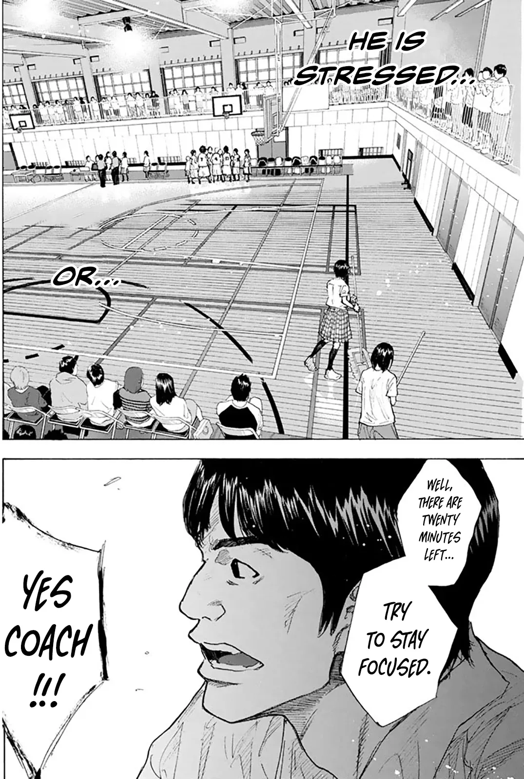 Page 198