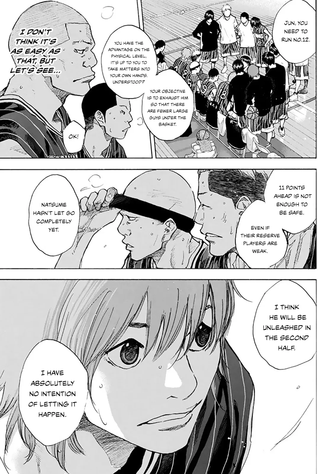 Page 199