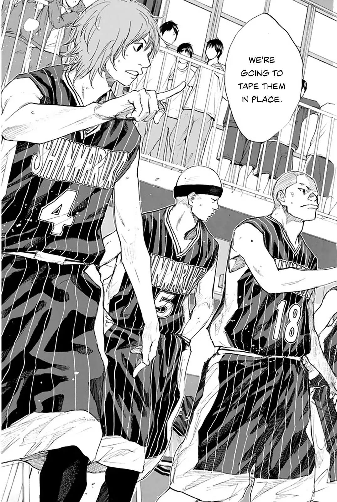 Page 200