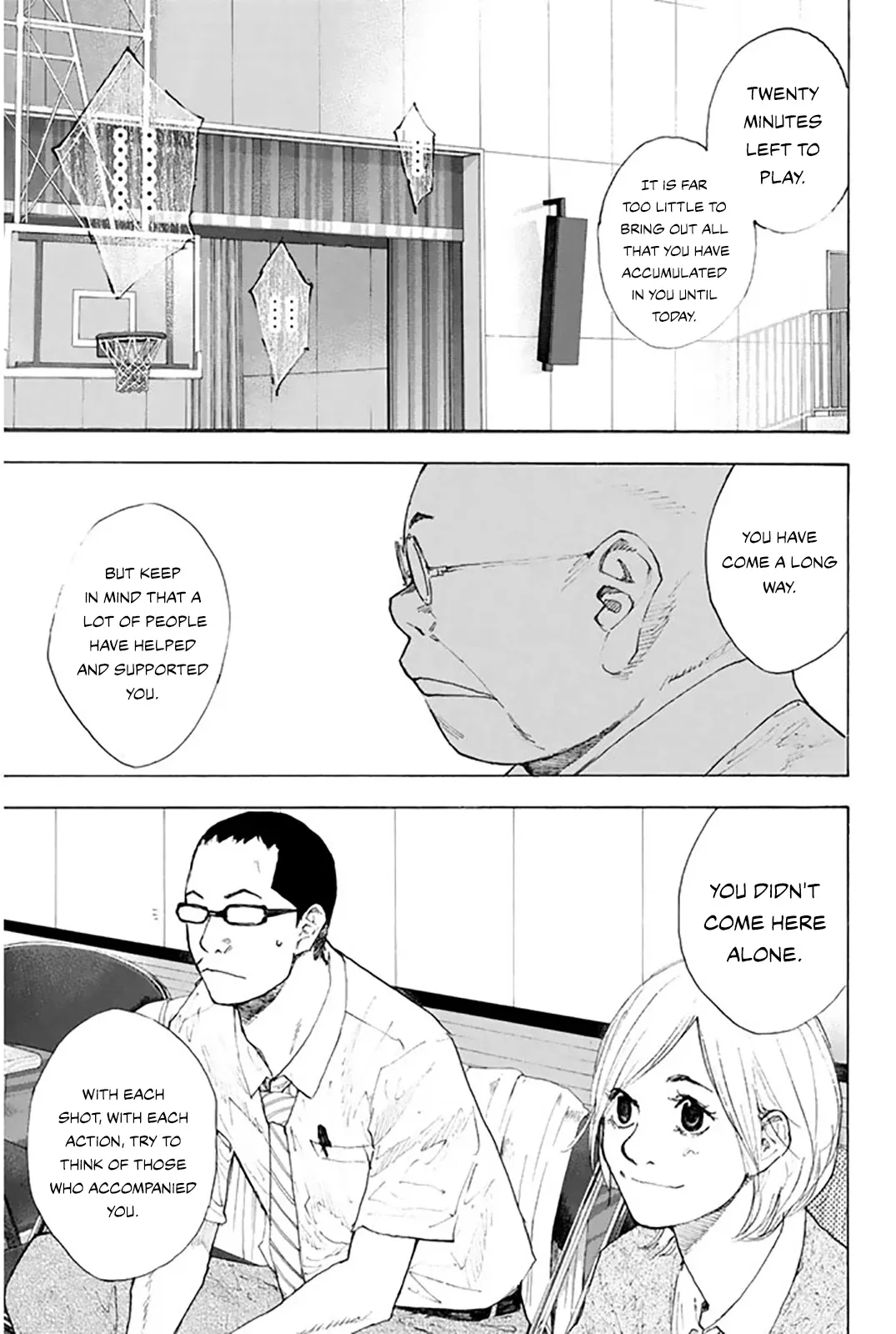 Page 202