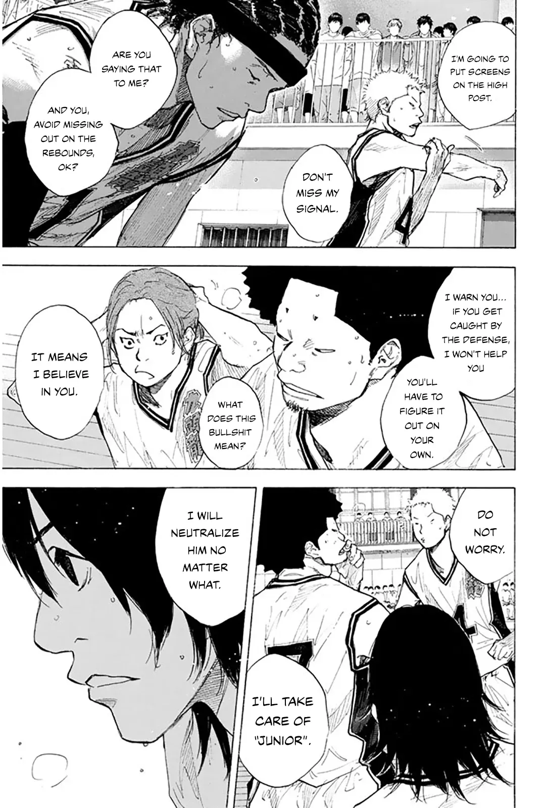 Page 204