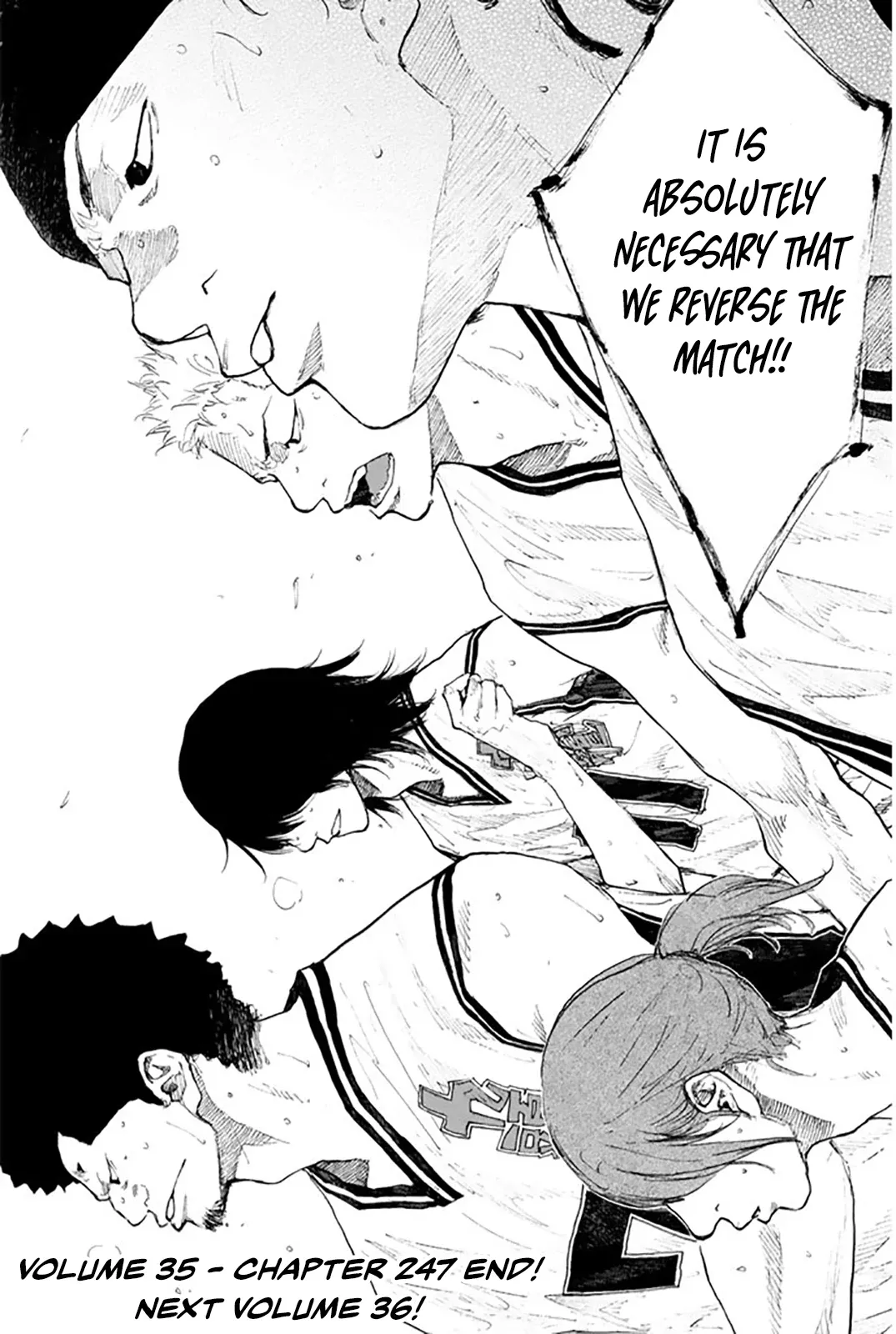 Page 206