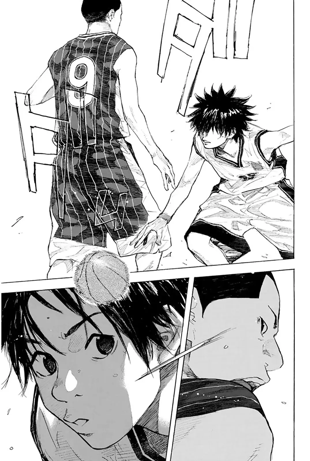 Page 32