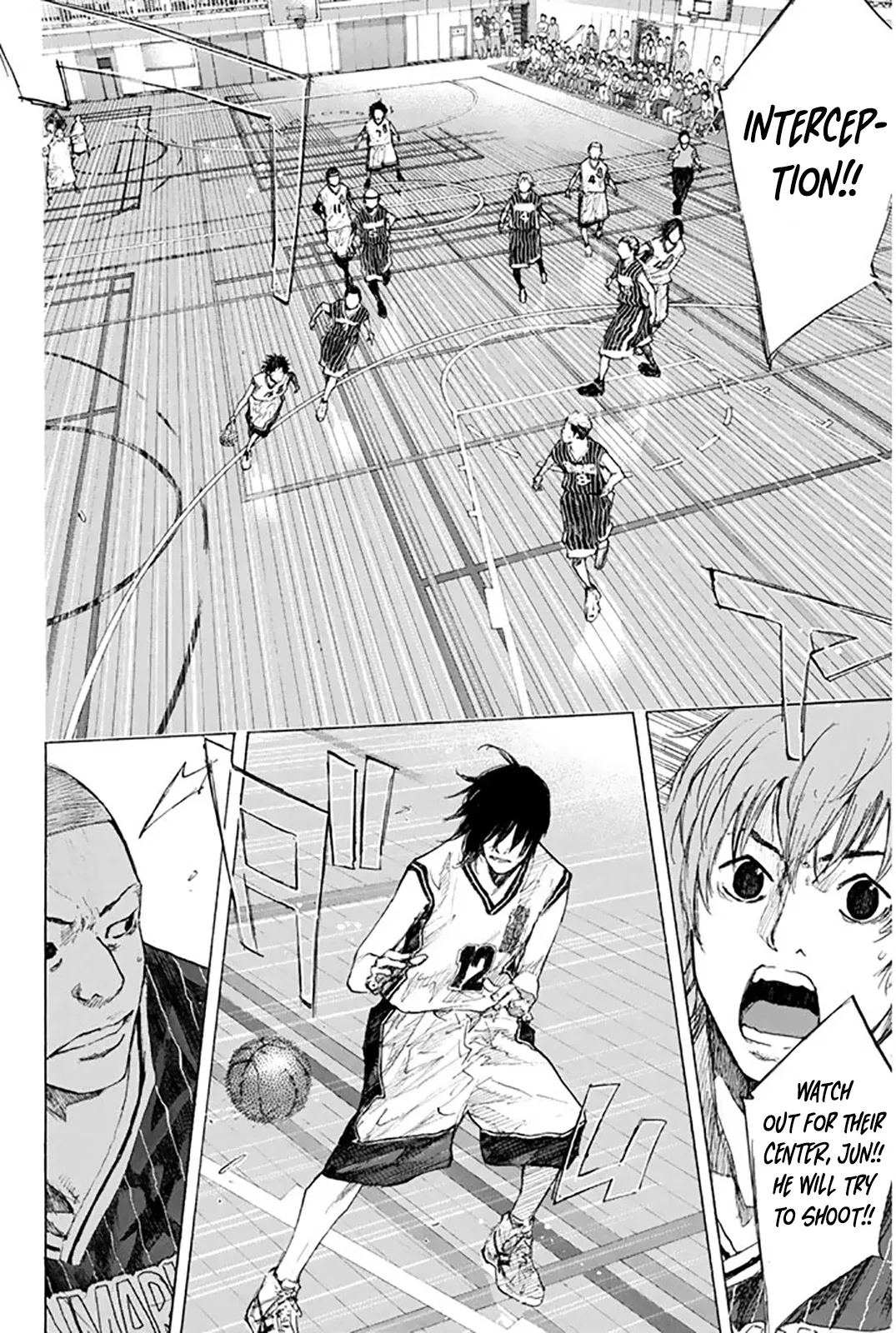 Page 33