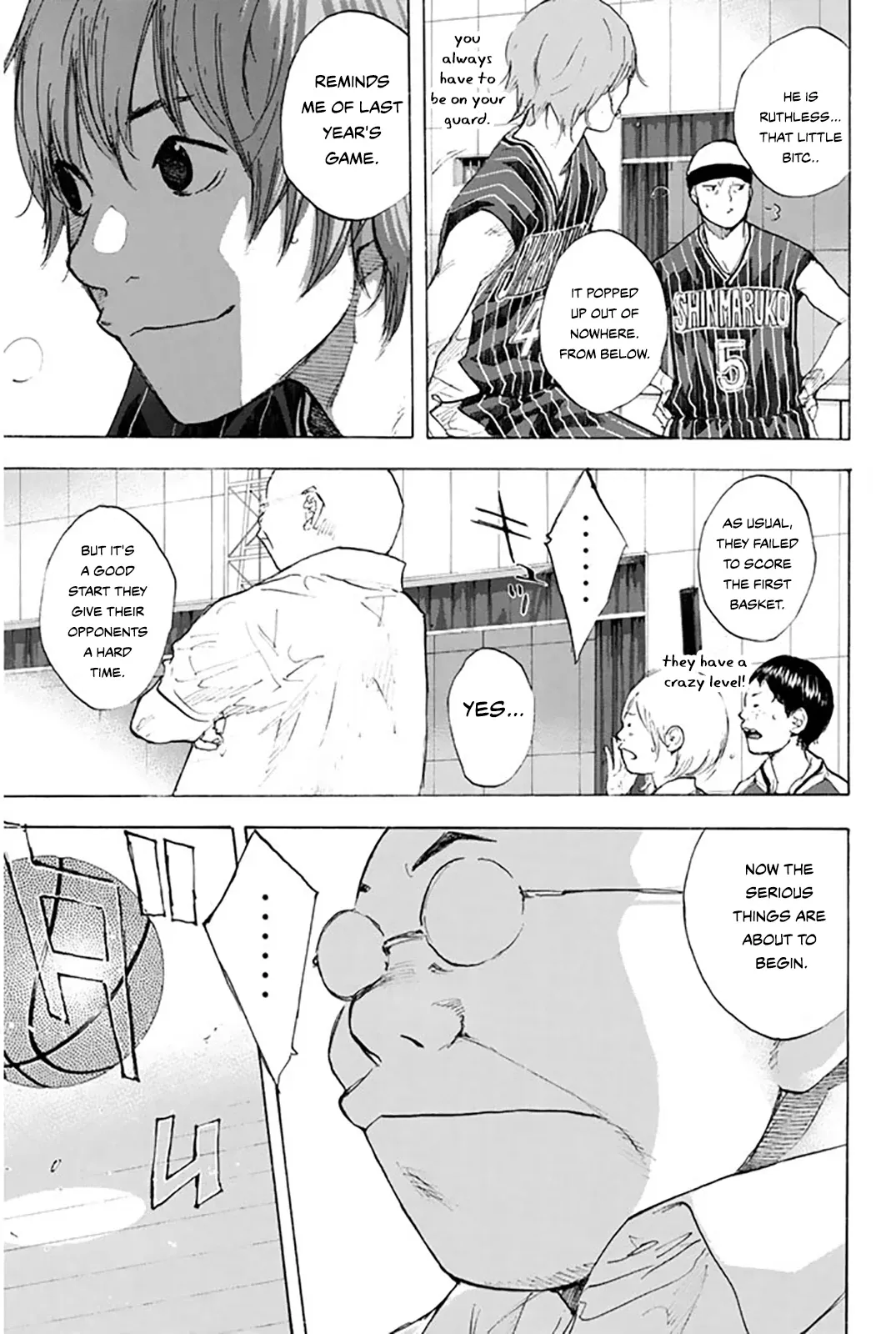 Page 40