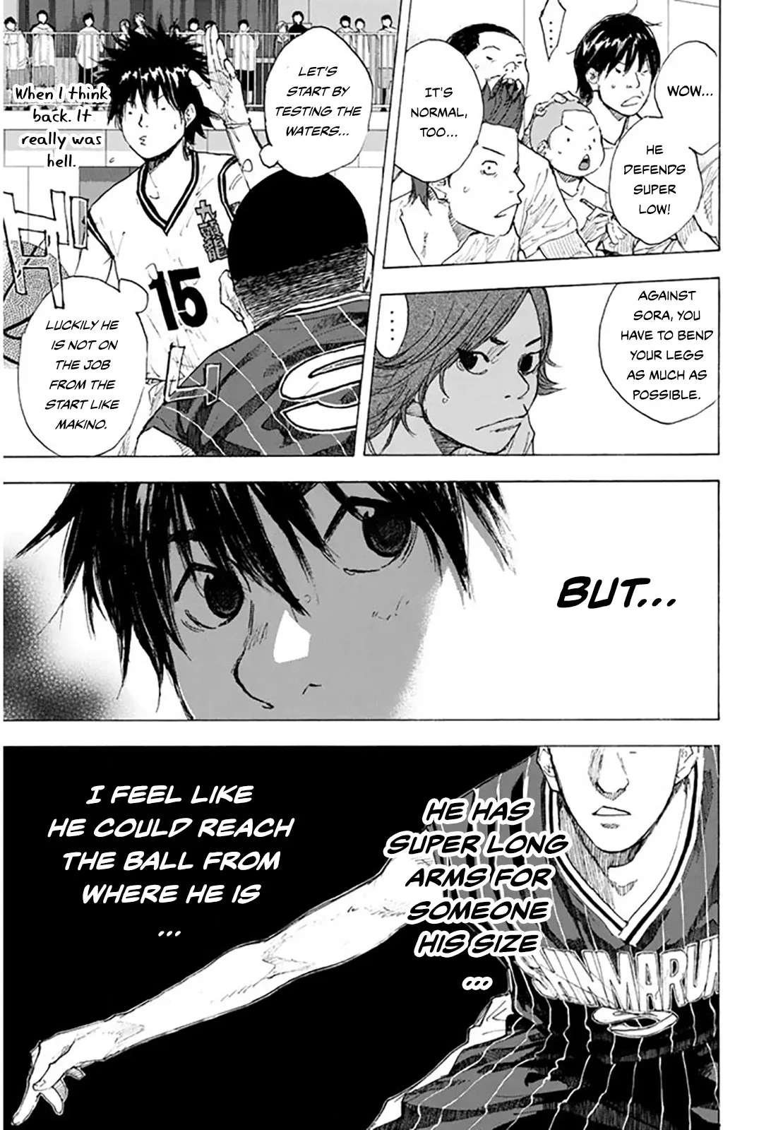 Page 42