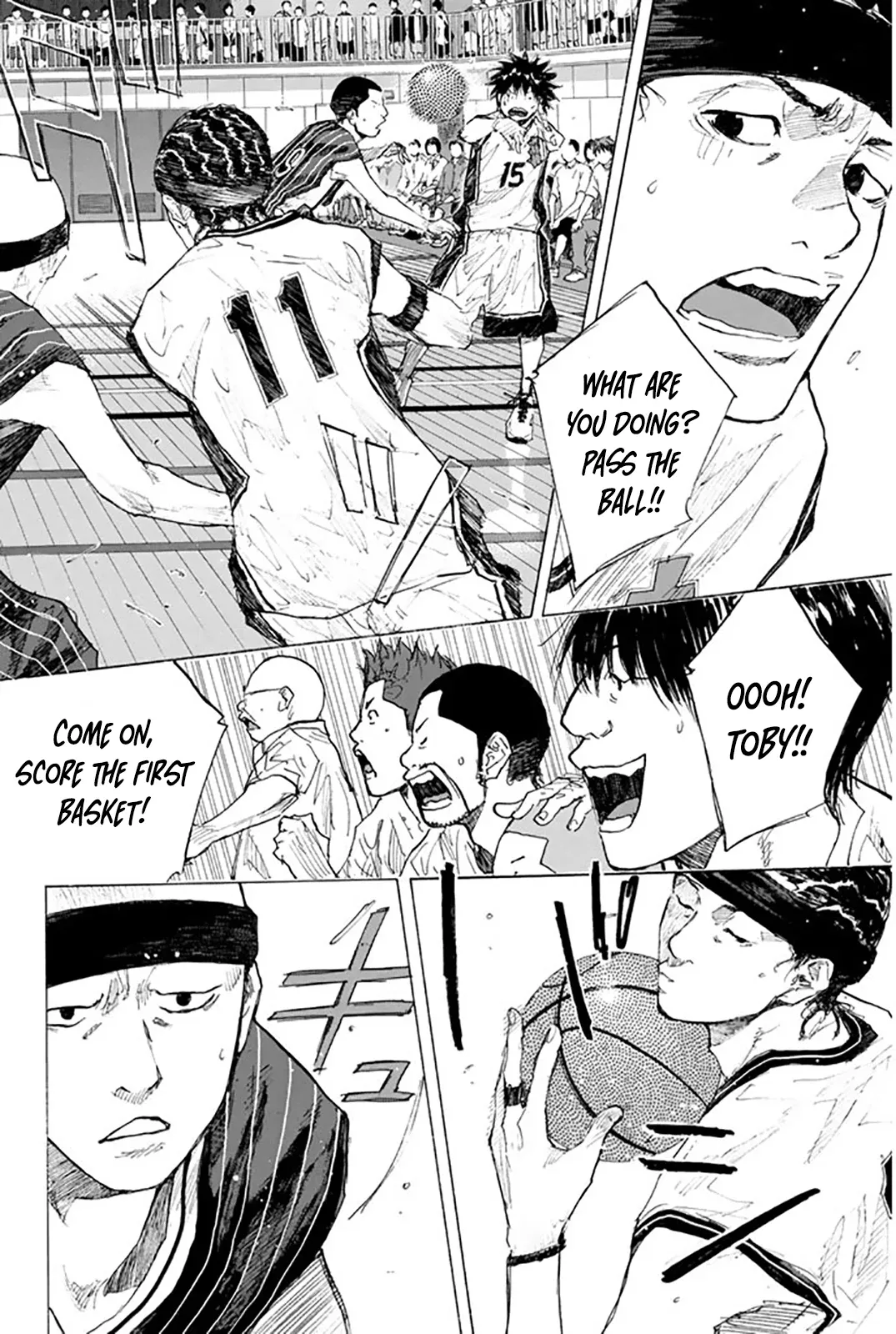 Page 43