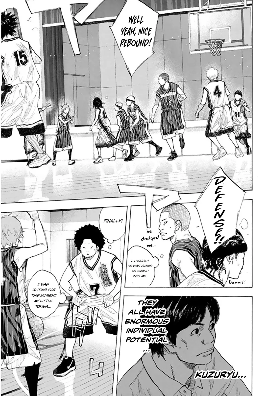 Page 46