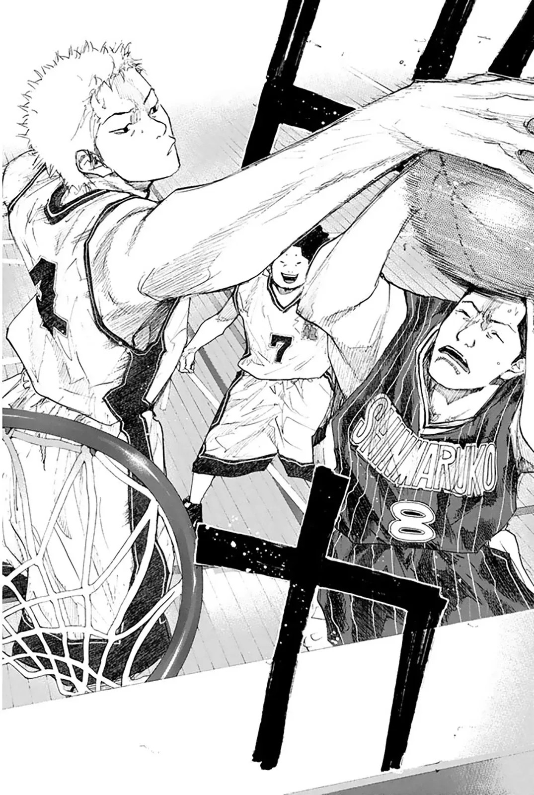 Page 48