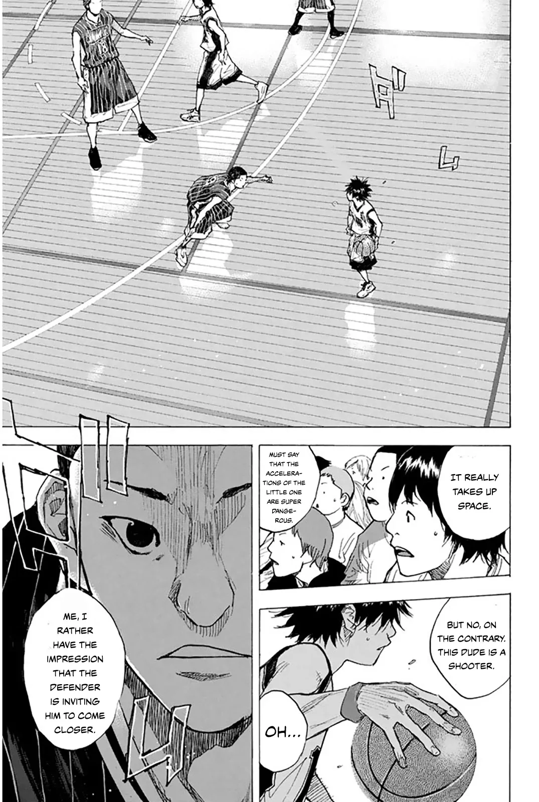 Page 52