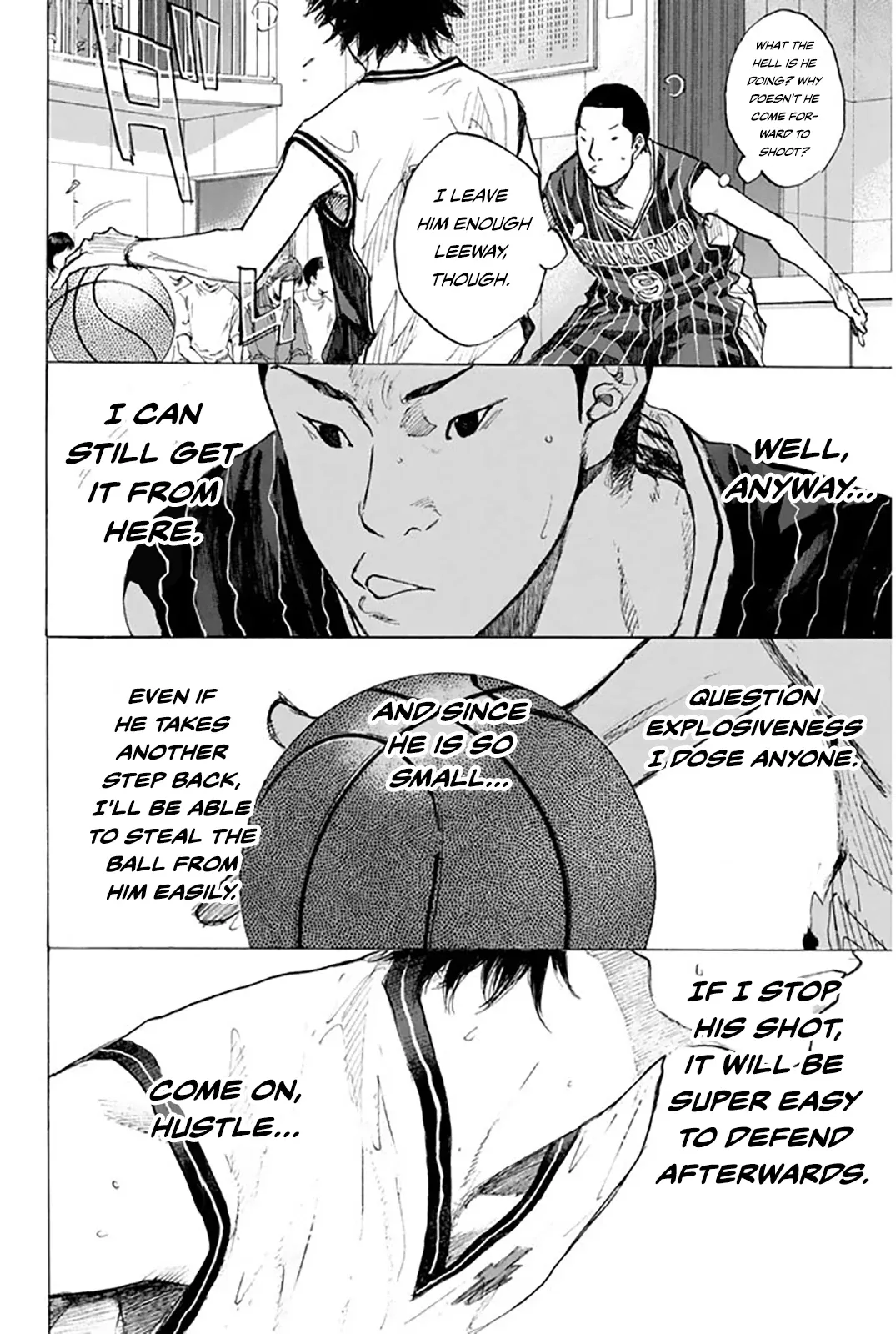 Page 53