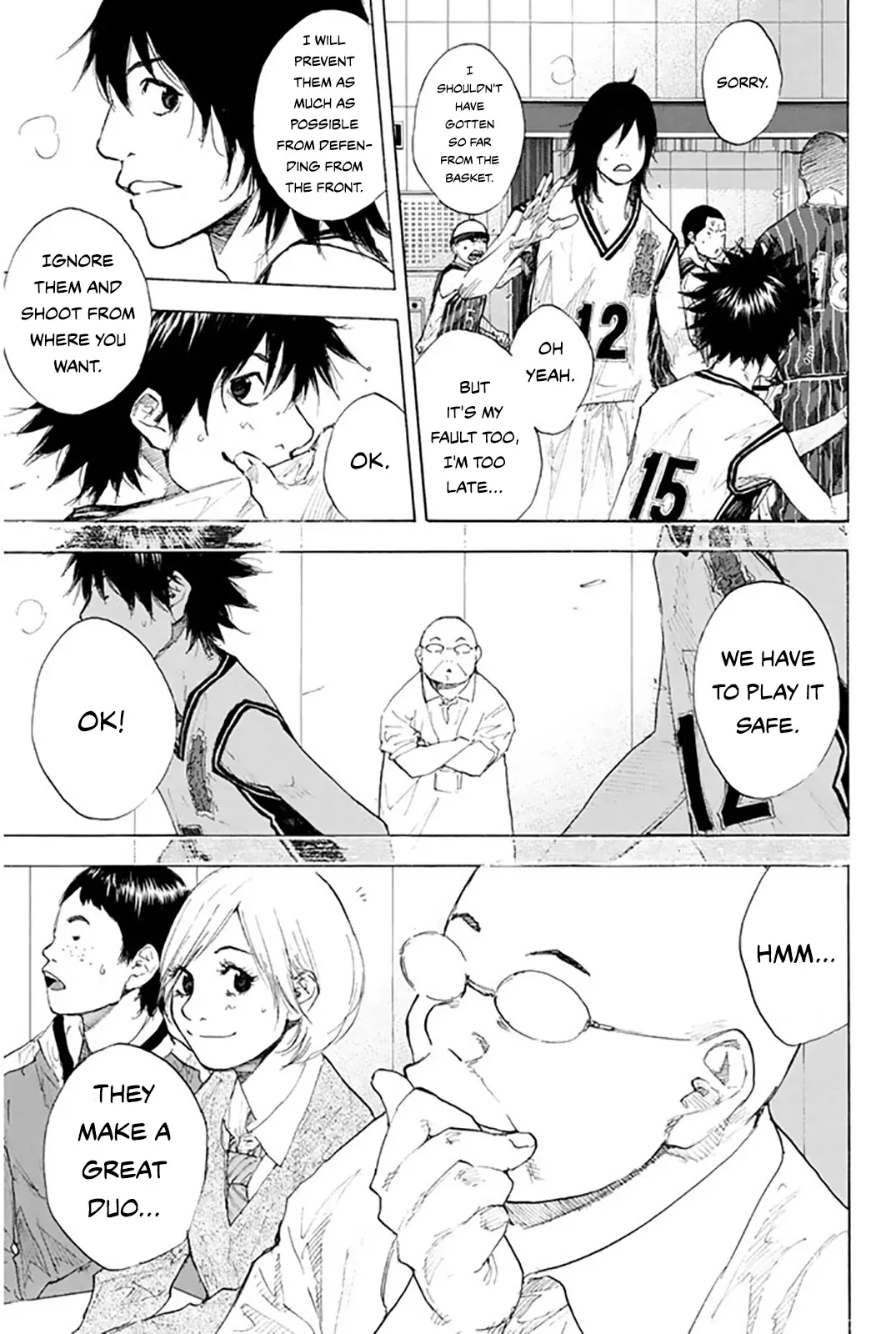 Page 60