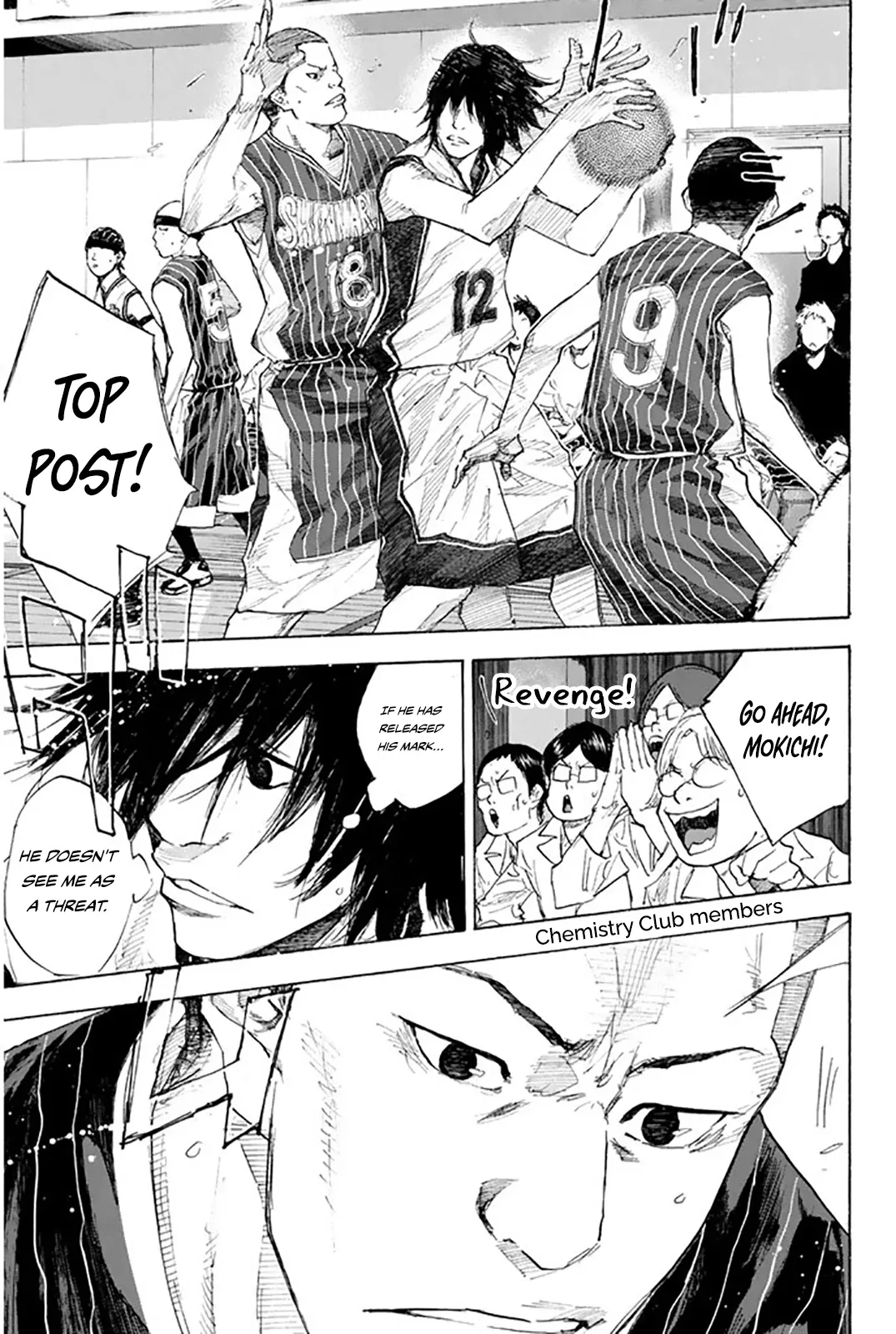 Page 62