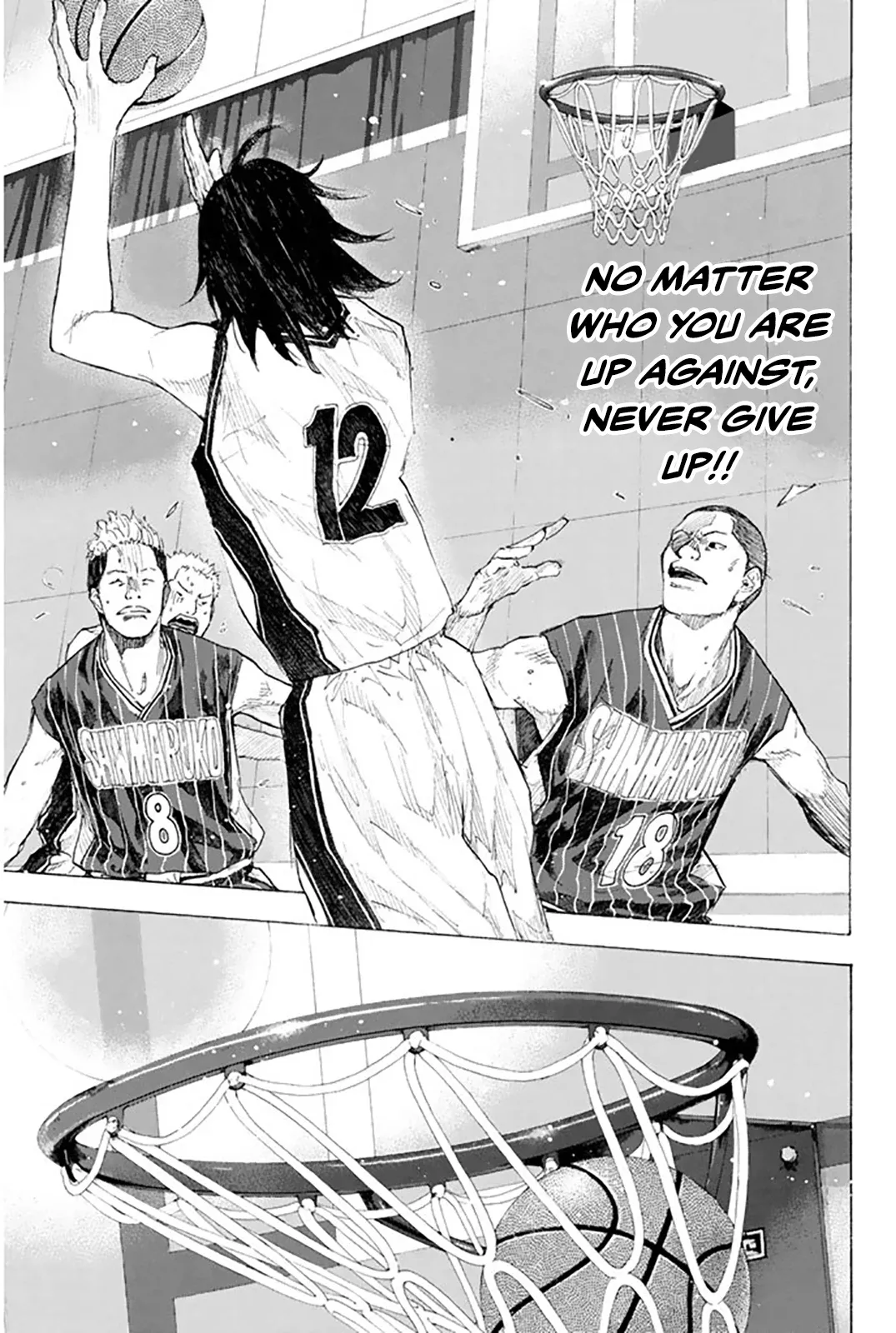 Page 64