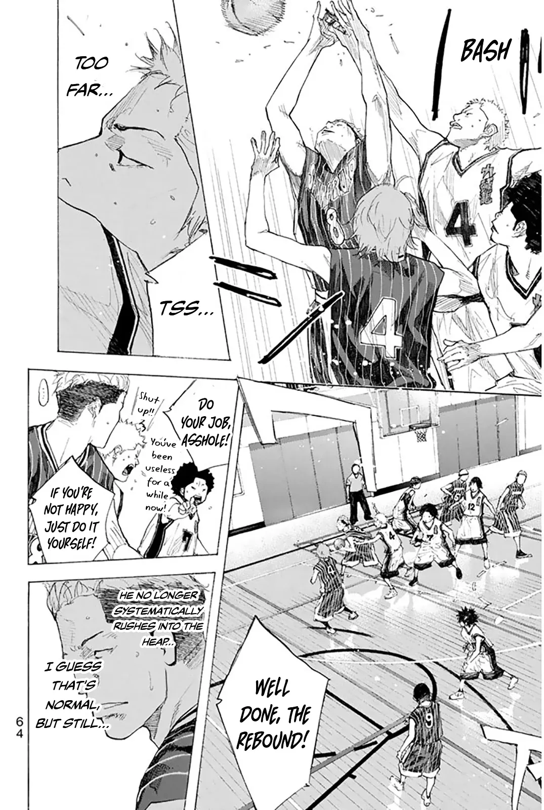Page 67