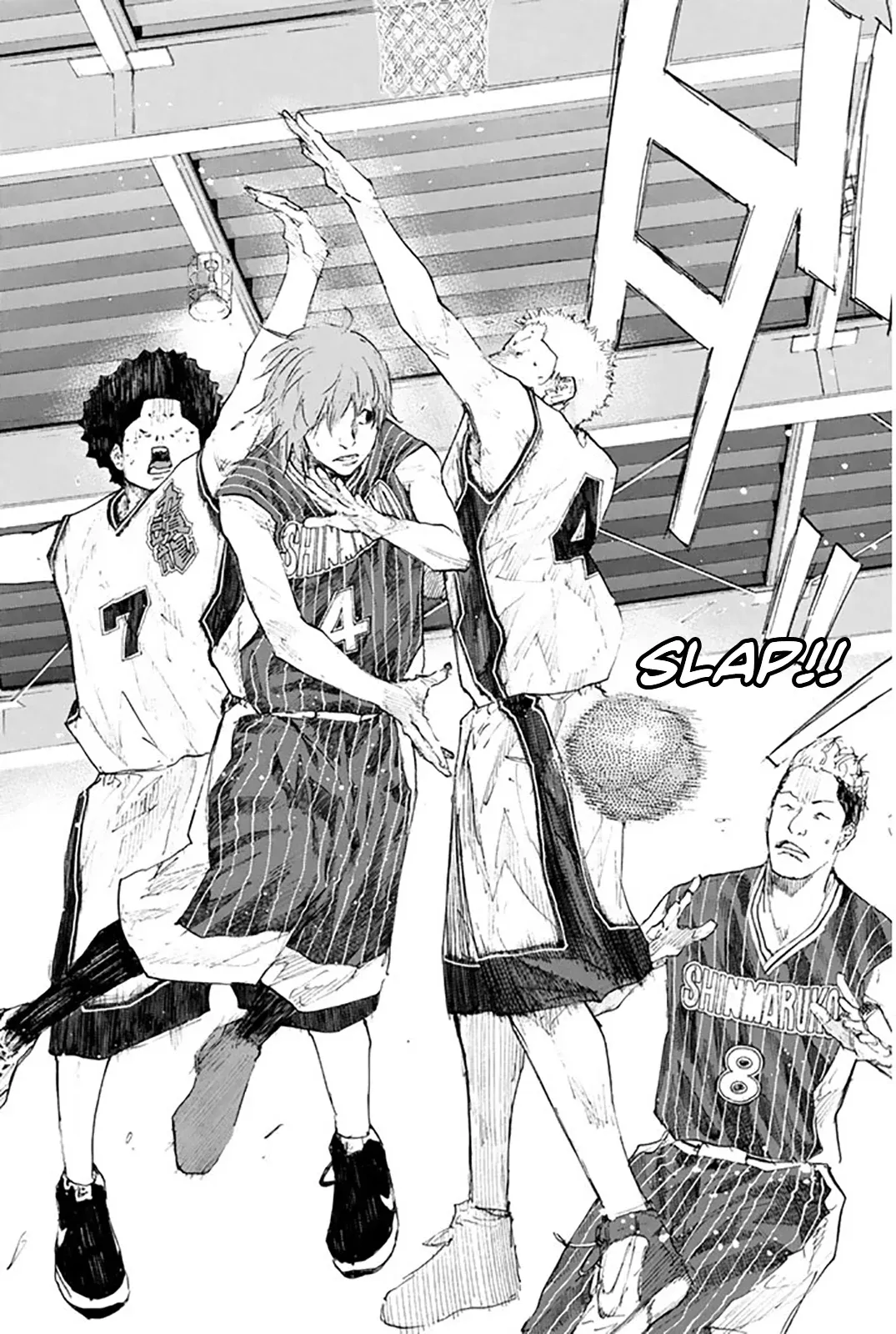Page 69