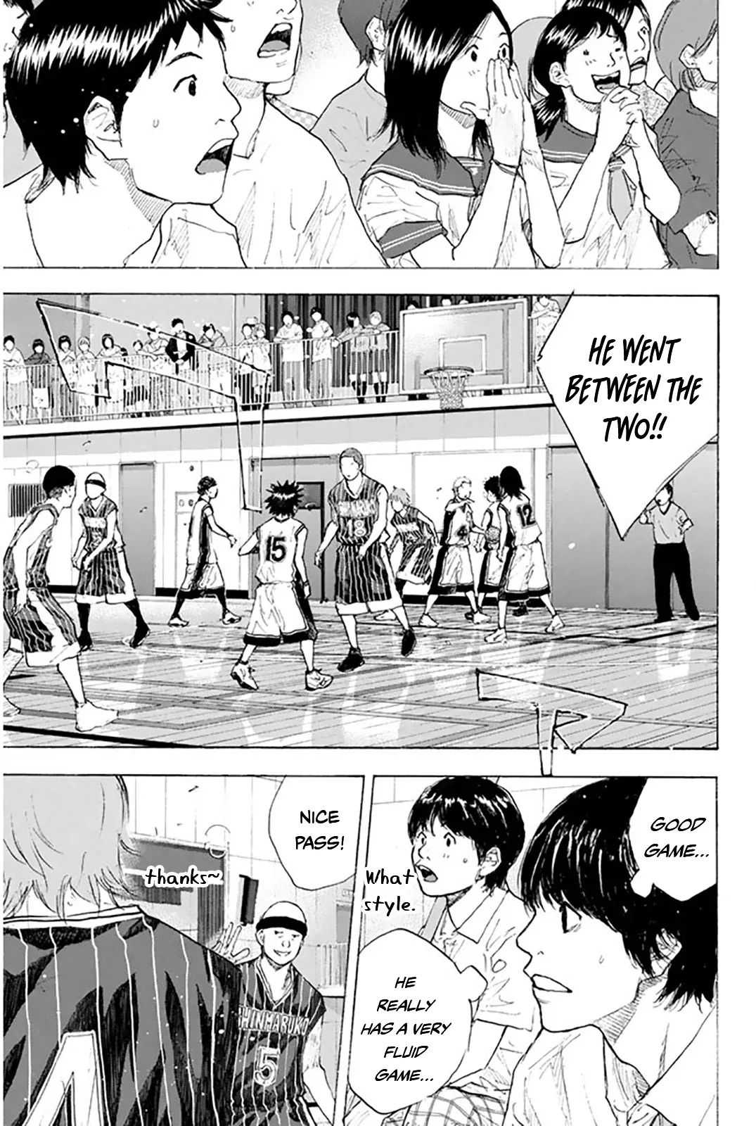 Page 70