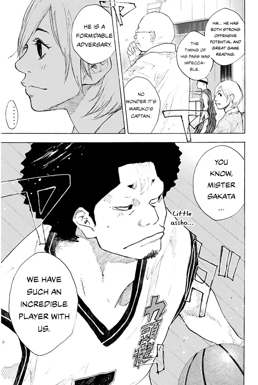 Page 72