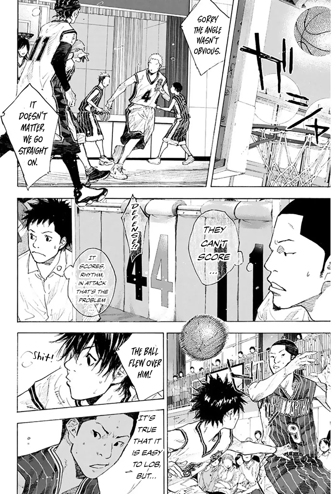 Page 73