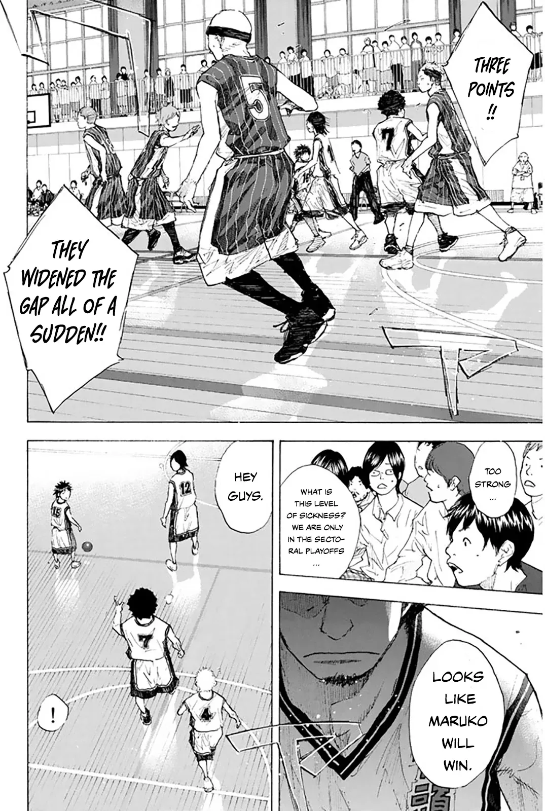 Page 77