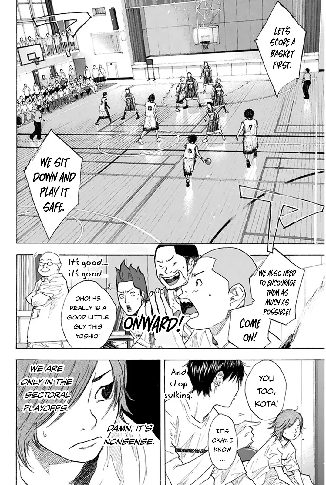 Page 79
