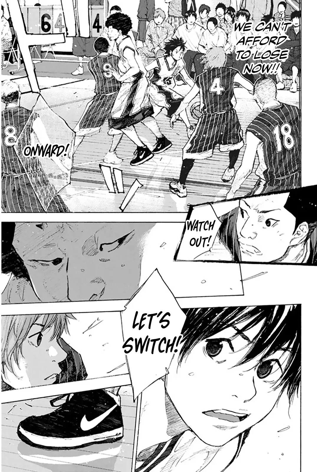 Page 80