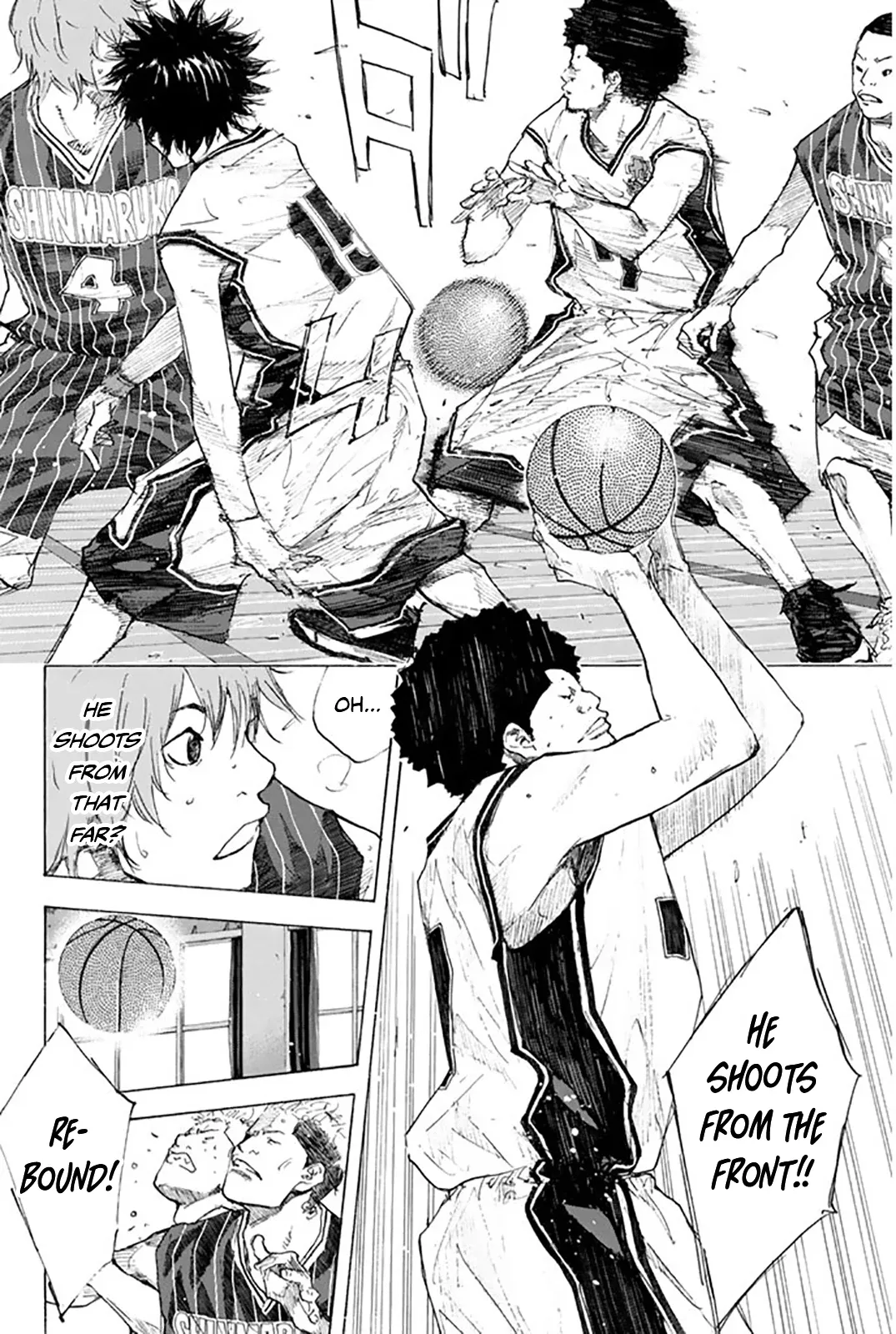 Page 81