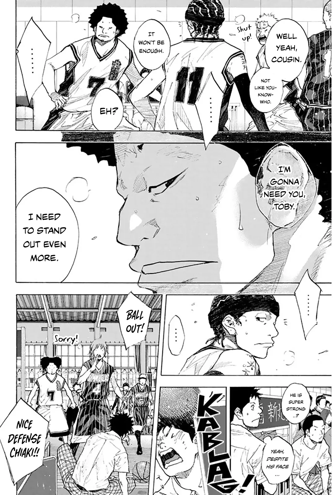 Page 83