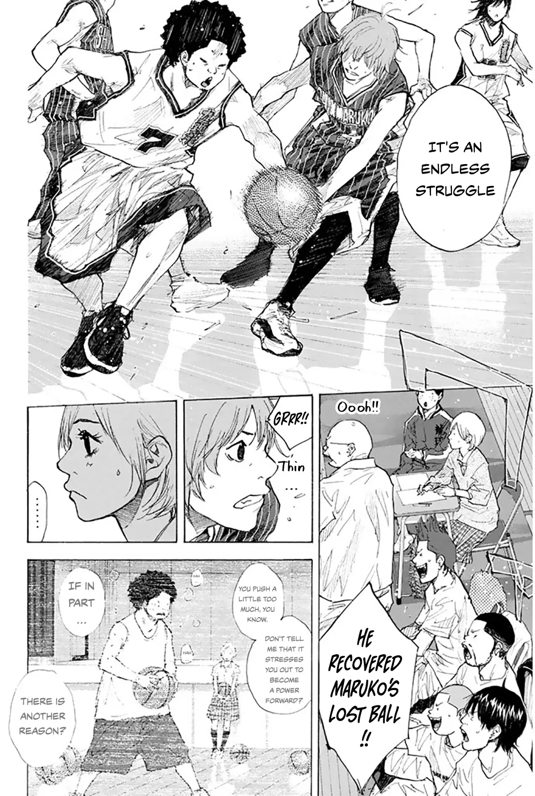 Page 85