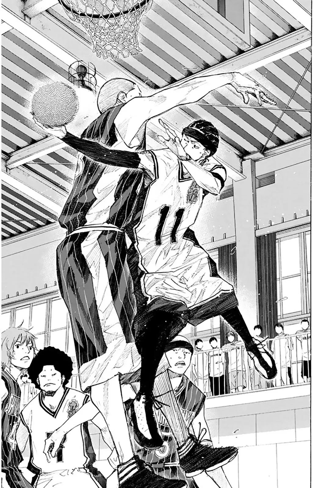Page 88