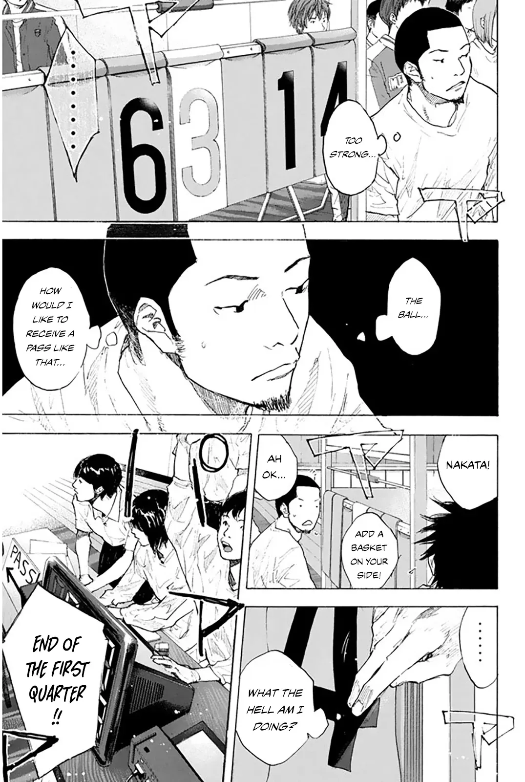 Page 92