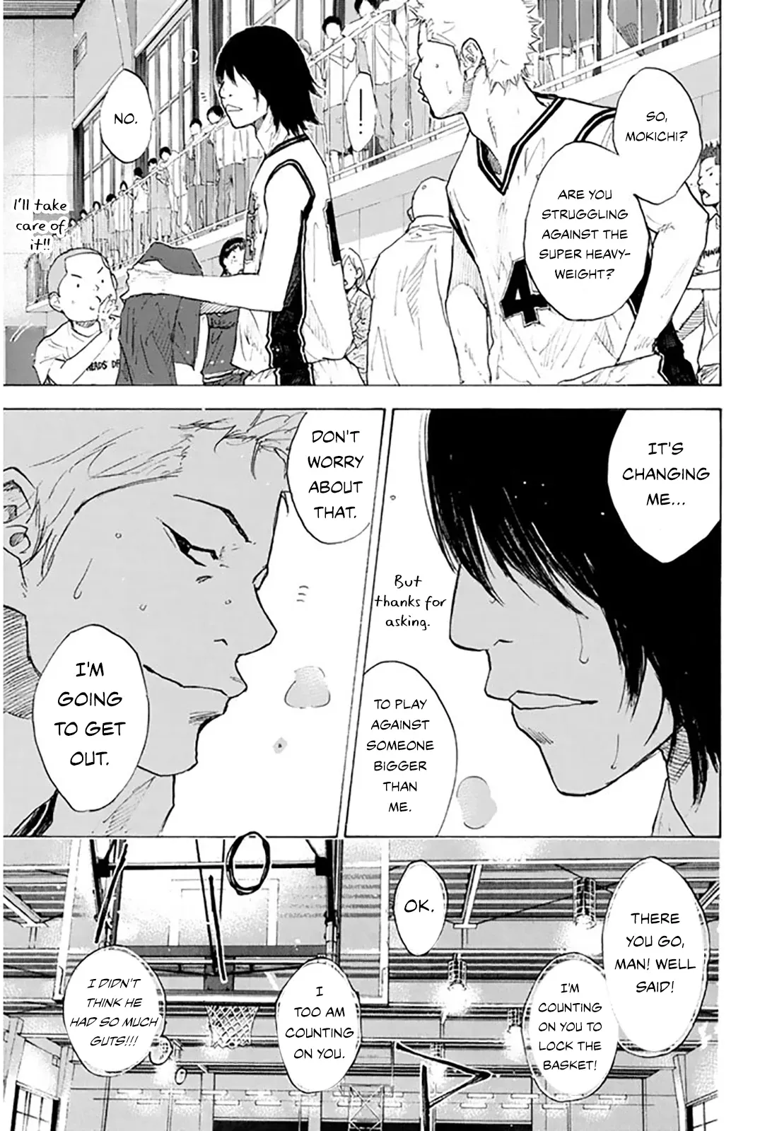 Page 94