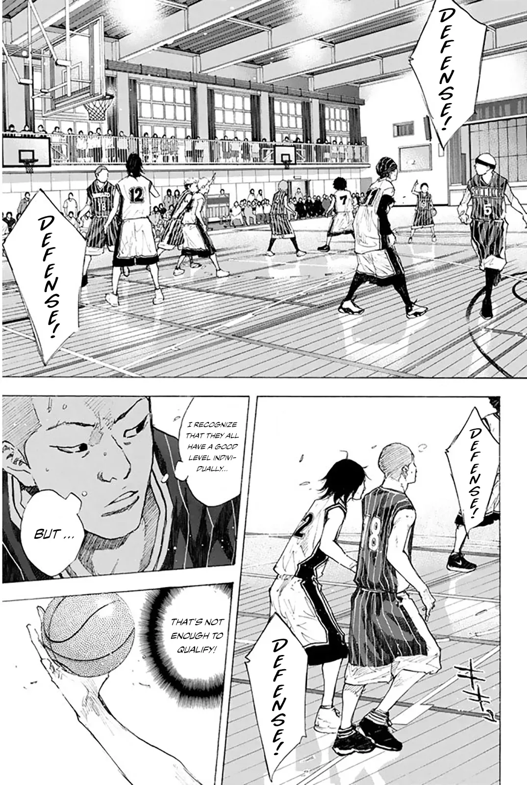 Page 96